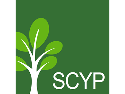 Sustainable City Year Program