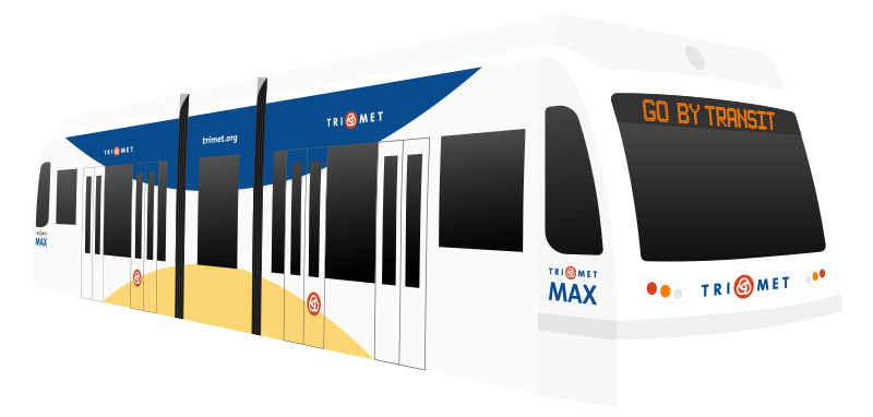 MAX illustration