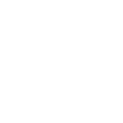 TransitTracker on an electronic sign